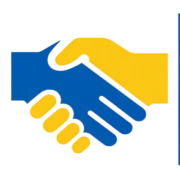 Servicepartner i Kiruna AB logotyp