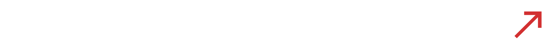 CrossCompetence AB logotyp