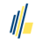 Svensk Cater Linköping AB logotyp