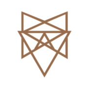 Luleå Care Clinic AB logotyp