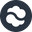Mendi Innovations AB logotyp