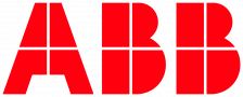 Wermlands Svets och Industri AB logotyp