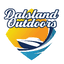 Dalsland Outdoors AB logotyp