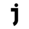 JEMT Projekt AB logotyp