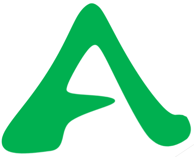 Mantén Sweden AB logotyp