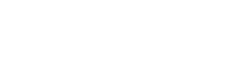 Innovation Nation AB logotyp