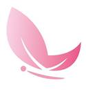 Ideal Nail Bar AB logotyp