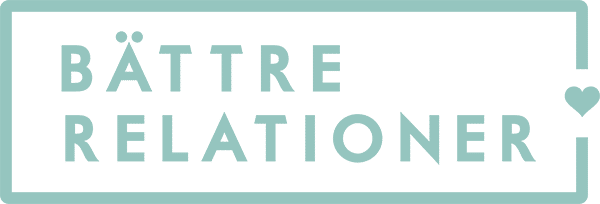 Rilato AB logotyp