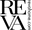 RevaHome AB logotyp
