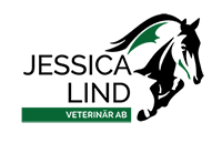 Jessica Lind Veterinär AB logotyp