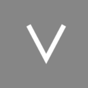 Vape Sweden AB logotyp