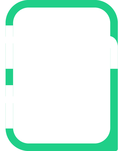 TechTell AB logotyp