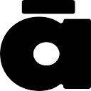 Dadändi AB logotyp