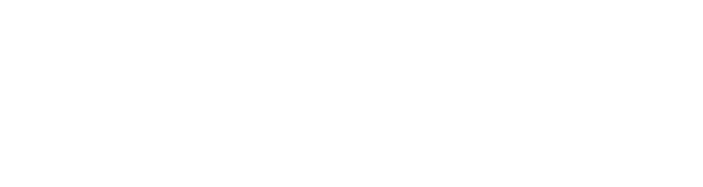 Uppsala Brygghus AB logotyp