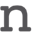 Newbee Sweden AB logotyp