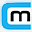 noCma Management AB logotyp