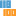 118 100 Sales AB logotyp