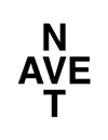 New And Very Exciting Things AB logotyp