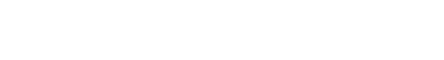 Fiket i Färnebo AB logotyp