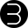 Brodalens Däckverkstad AB logotyp