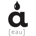 Eaubottle AB logotyp
