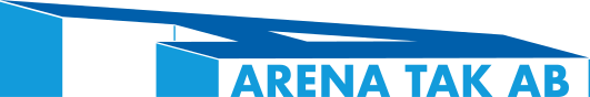 Arena Tak AB logotyp