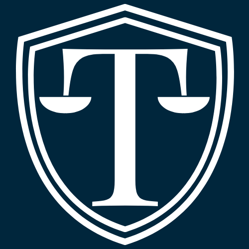 Advokatfirman Treschow & Partner AB logotyp