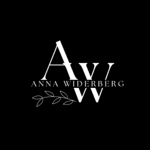 Anna Widerberg Production AB logotyp