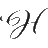 Glittvik Delikatess AB logotyp