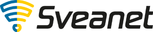 Sveanet AB logotyp