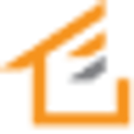 LEJBO Bygg AB logotyp