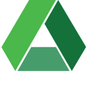 Demontera Sverige AB logotyp