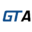 GT Auto AB logotyp