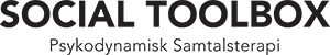 Social Toolbox AB logotyp