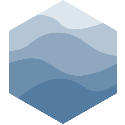 Pelagio Development AB logotyp
