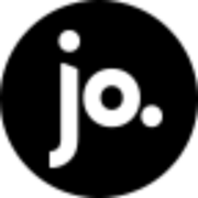 JobOffice AB logotyp
