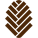 Föllinge Golv Aktiebolag logotyp