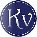 Kvarnerup Elektriska AB logotyp