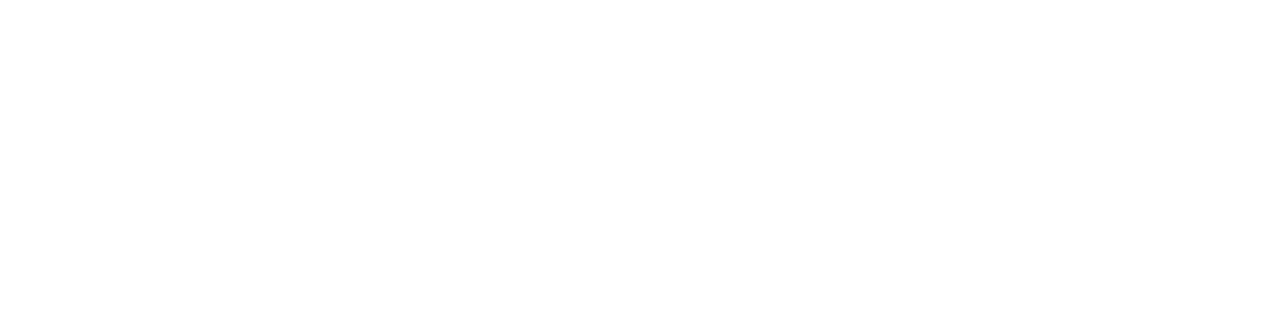 Orderly People AB logotyp