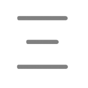 D 3lteknik AB logotyp