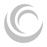 Scandia Pumps AB logotyp