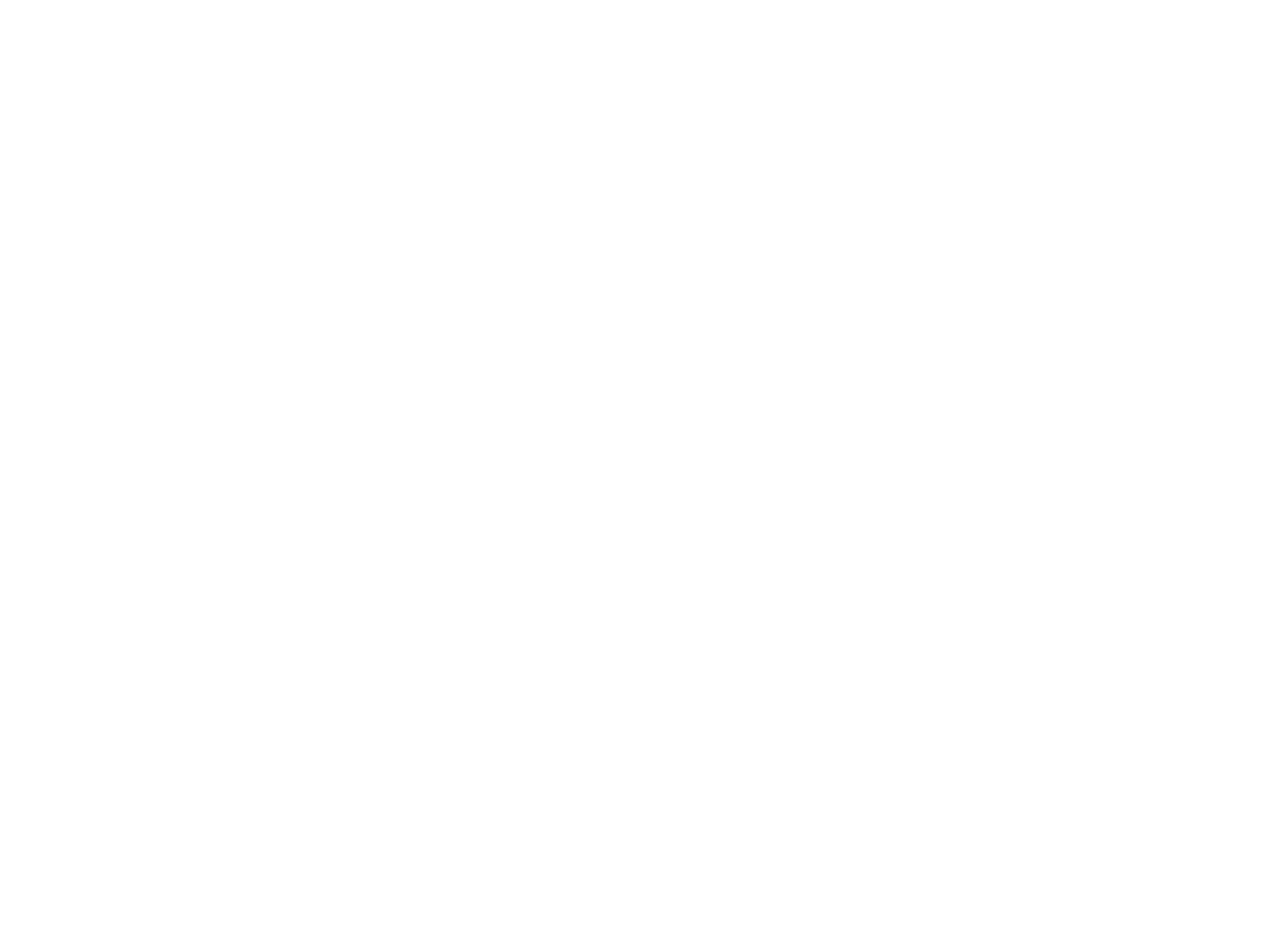 Holje Sten & Entreprenad AB logotyp