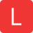 Lumena arkitekter Aktiebolag logotyp