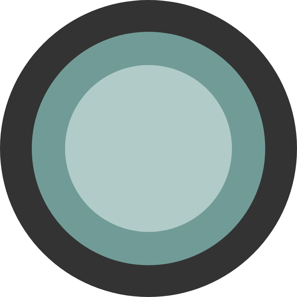 Bonacon AB logotyp