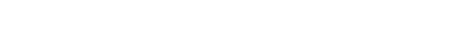 Stadsvillan Förvaltning AB logotyp