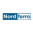 Nord Ferro AB logotyp