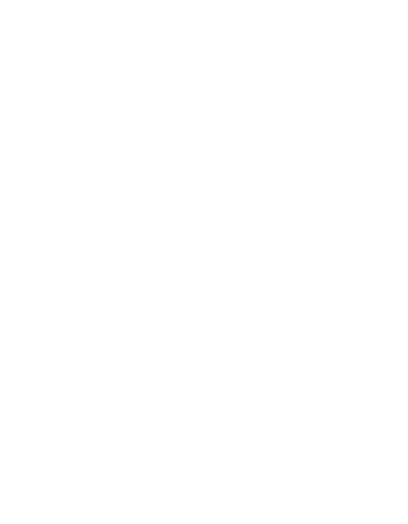 Nordic Executive Medicine AB logotyp