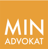 Advokatfirman John Gerhardsson AB logotyp
