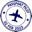Tarsoul AB logotyp