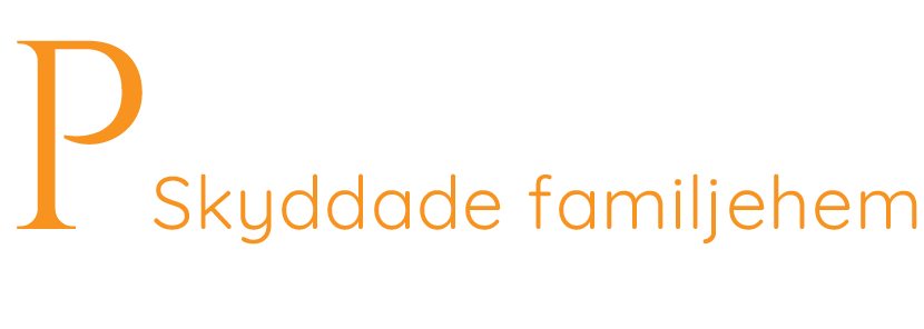 Pelas Hem AB logotyp